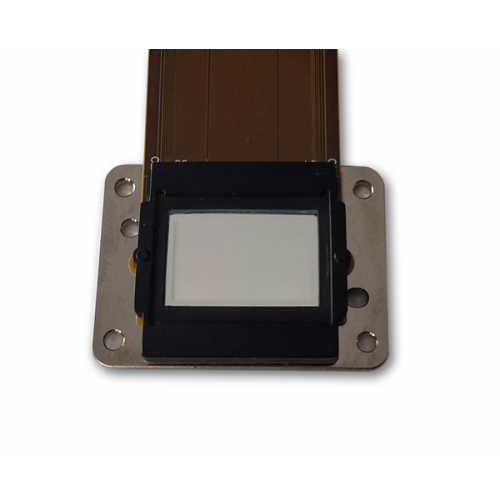 GAEA Ultra HD 10MP phase only SLMs GAEA Ultra HD 10MP phase only SLMs