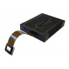GAEA Ultra HD 10MP phase only SLMs GAEA Ultra HD 10MP phase only SLMs