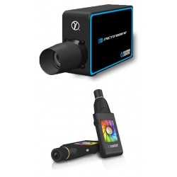 Portable Spectroradiometers - Gamma Scientific Portable Spectroradiometers - Gamma Scientific