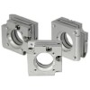 IXF Series Flexure Mounts