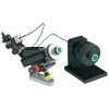 MX130 Compact 4-axis Manipulators - 42 mm Travel