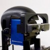 Display Measurement Systems - Gamma Scientific