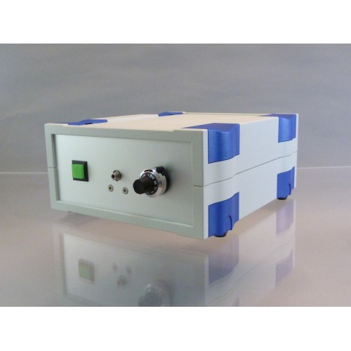 In-vitro Optogenetics Products 