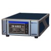 Magnetics Products - Lake Shore Magnetics Products - Lake Shore