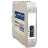Temperature Measurement & Control Temperature Measurement & Control