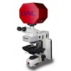 CRAIC Spectrophotometers & Photometers CRAIC Spectrophotometers & Photometers