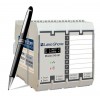 Temperature Measurement & Control Temperature Measurement & Control