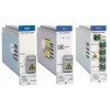 EXFO OSICS-8  - Multifunction platform