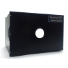 SpectralLED Light Sources: RS-7 Series SpectralLED Light Sources: RS-7 Series