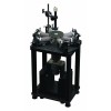 Cryogenic Probe Stations Cryogenic Probe Stations