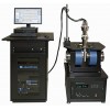 Materials Characterisation Systems - Lake Shore Materials Characterisation Systems - Lake Shore