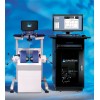 Materials Characterisation Systems - Lake Shore Materials Characterisation Systems - Lake Shore