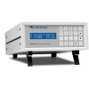 Temperature Measurement & Control Temperature Measurement & Control