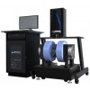 Materials Characterisation Systems - Lake Shore Materials Characterisation Systems - Lake Shore