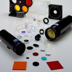 CVI Laser Ex-demo CVI Laser Ex-demo