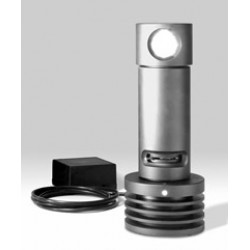 Light Sources - Gamma Scientific Light Sources - Gamma Scientific