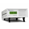 Temperature Measurement & Control Temperature Measurement & Control