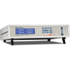Temperature Measurement & Control Temperature Measurement & Control