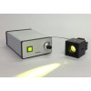 Microscopy LED Light Sources