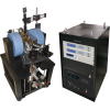 Cryogenic Probe Stations Cryogenic Probe Stations