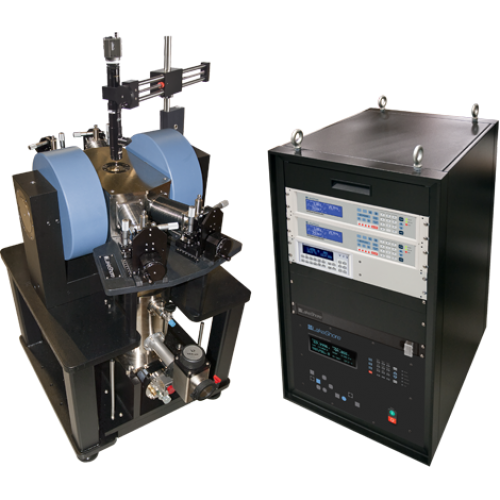 Cryogenic Probe Stations Cryogenic Probe Stations