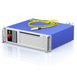 1.0 Micron Devices - Ytterbium-Doped Fibre Lasers & Amplifiers 1.0 Micron Devices - Ytterbium-Doped Fibre Lasers & Amplifiers