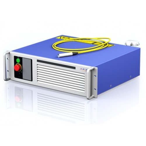 1.5 Micron Devices - Erbium-Doped Fibre Lasers, Amplifiers & Broadband Sources