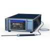 Magnetics Products - Lake Shore Magnetics Products - Lake Shore