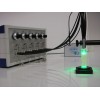 Fixed Wavelength Benchtop Fibre-coupled LED Light Sources
