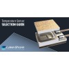 Cryogenic Temperature Sensors Cryogenic Temperature Sensors