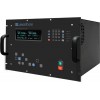 Power Supplies Power Supplies