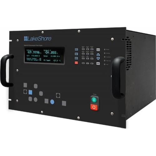 Power Supplies Power Supplies