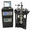 Cryogenic Probe Stations Cryogenic Probe Stations