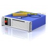 1.5 Micron Devices - Erbium-Doped Fibre Lasers, Amplifiers & Broadband Sources