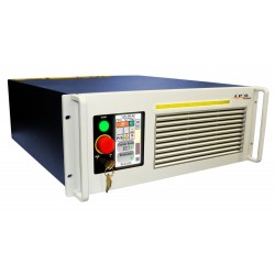 1.5 Micron Devices - Erbium-Doped Fibre Lasers, Amplifiers & Broadband Sources 1.5 Micron Devices - Erbium-Doped Fibre Lasers, Amplifiers & Broadband Sources