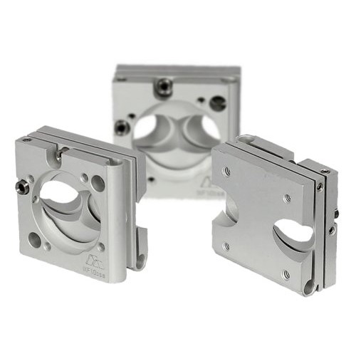 IXF Series Flexure Mounts