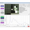 Display Measurement Systems - Gamma Scientific