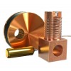 Cryogenic Temperature Sensors Cryogenic Temperature Sensors
