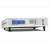 Temperature Measurement & Control Temperature Measurement & Control