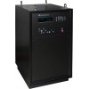 Power Supplies Power Supplies