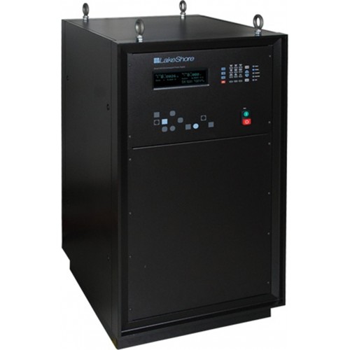 Power Supplies Power Supplies