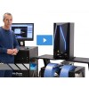 Materials Characterisation Systems - Lake Shore Materials Characterisation Systems - Lake Shore