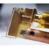 Cryogenic Probe Stations Cryogenic Probe Stations