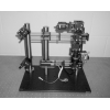 E3200 Component Optical Tweezers: Open architecture ideal for the lab environment E3200 Component Optical Tweezers: Open architecture ideal for the lab environment