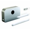 Cryogenic Temperature Sensors Cryogenic Temperature Sensors
