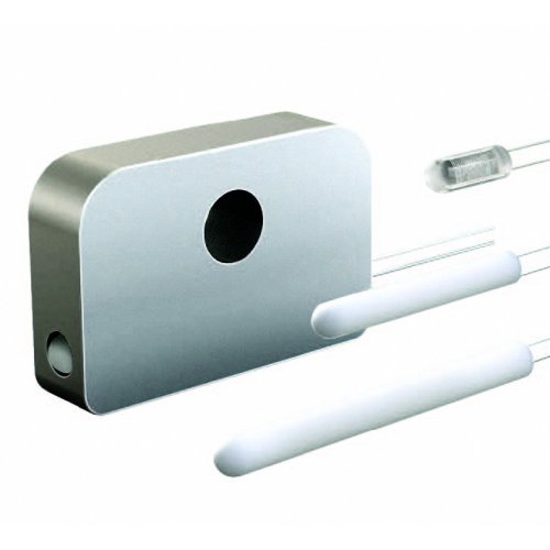 Cryogenic Temperature Sensors Cryogenic Temperature Sensors