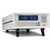 Temperature Measurement & Control Temperature Measurement & Control