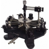 Cryogenic Probe Stations Cryogenic Probe Stations