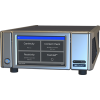 Materials Characterisation Systems - Lake Shore Materials Characterisation Systems - Lake Shore