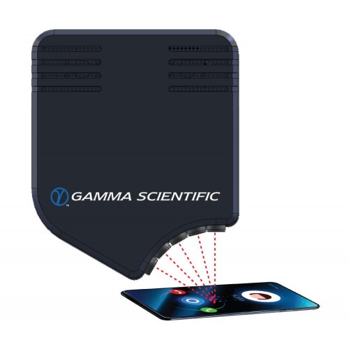 Display Measurement Systems - Gamma Scientific